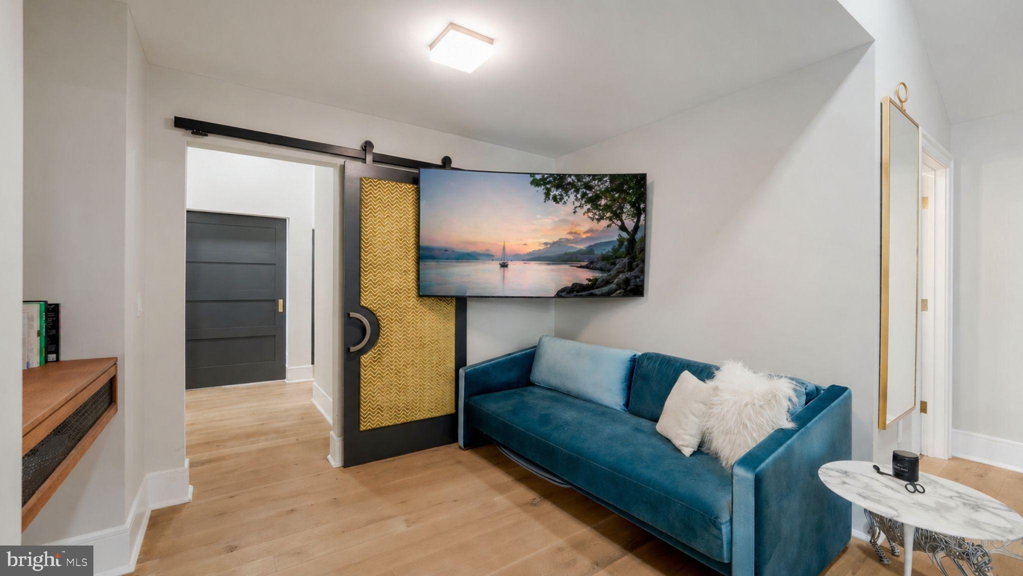 NEW HOPE - Residential