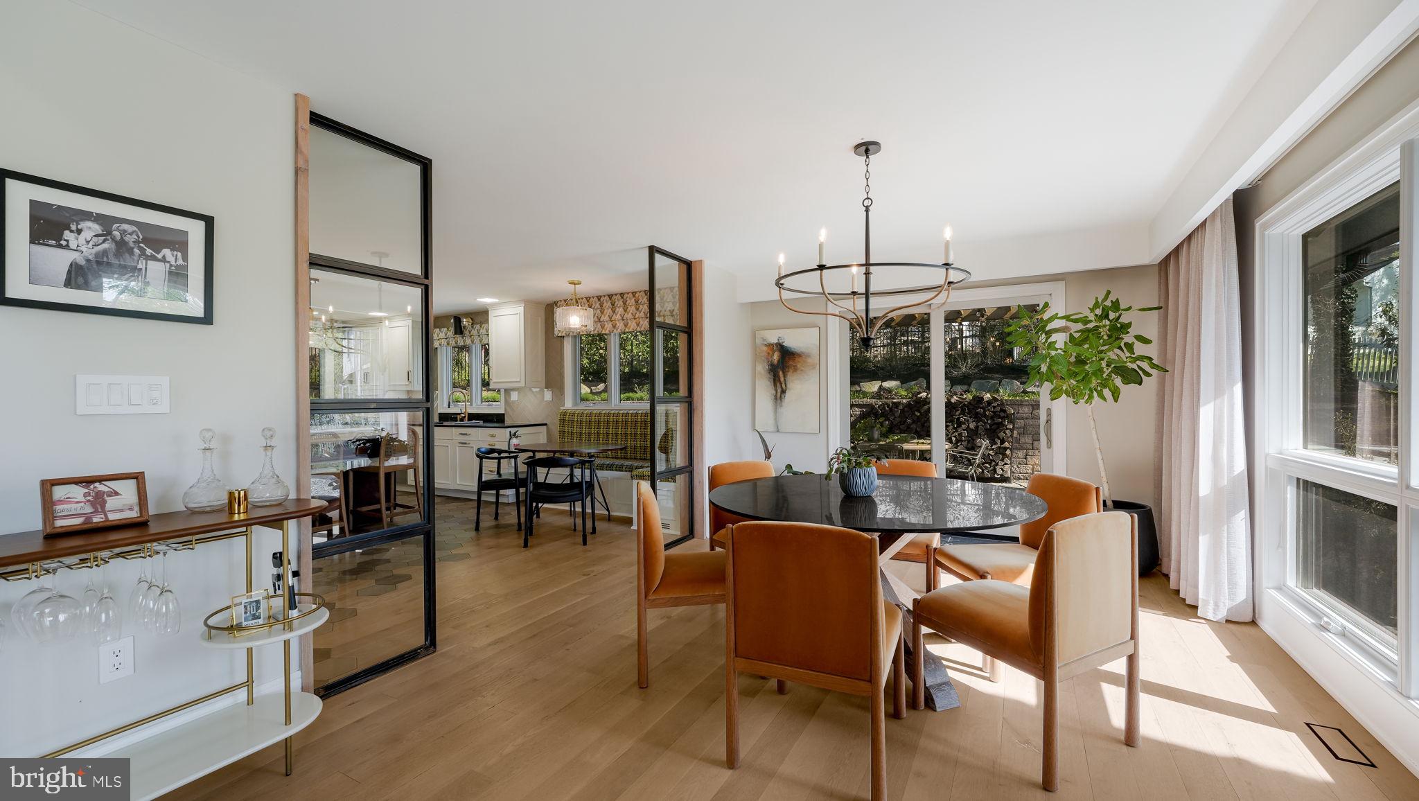 NEW HOPE - Residential