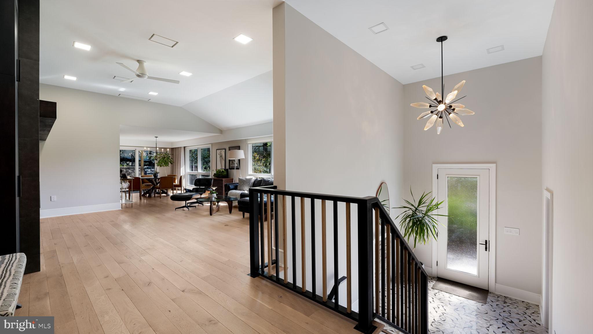 NEW HOPE - Residential