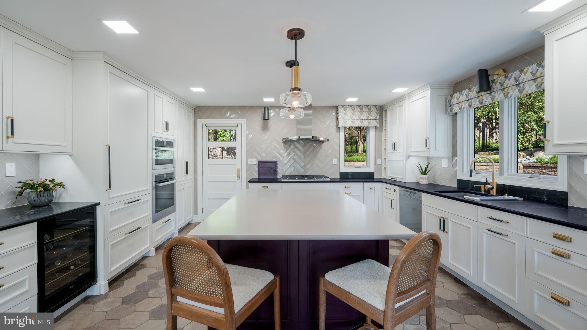 NEW HOPE - Residential