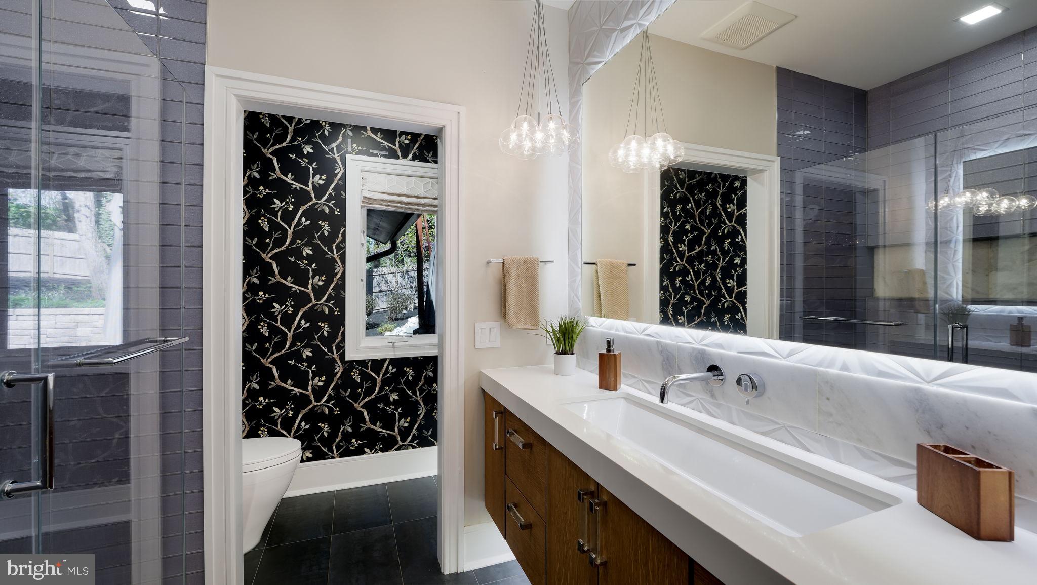 NEW HOPE - Residential