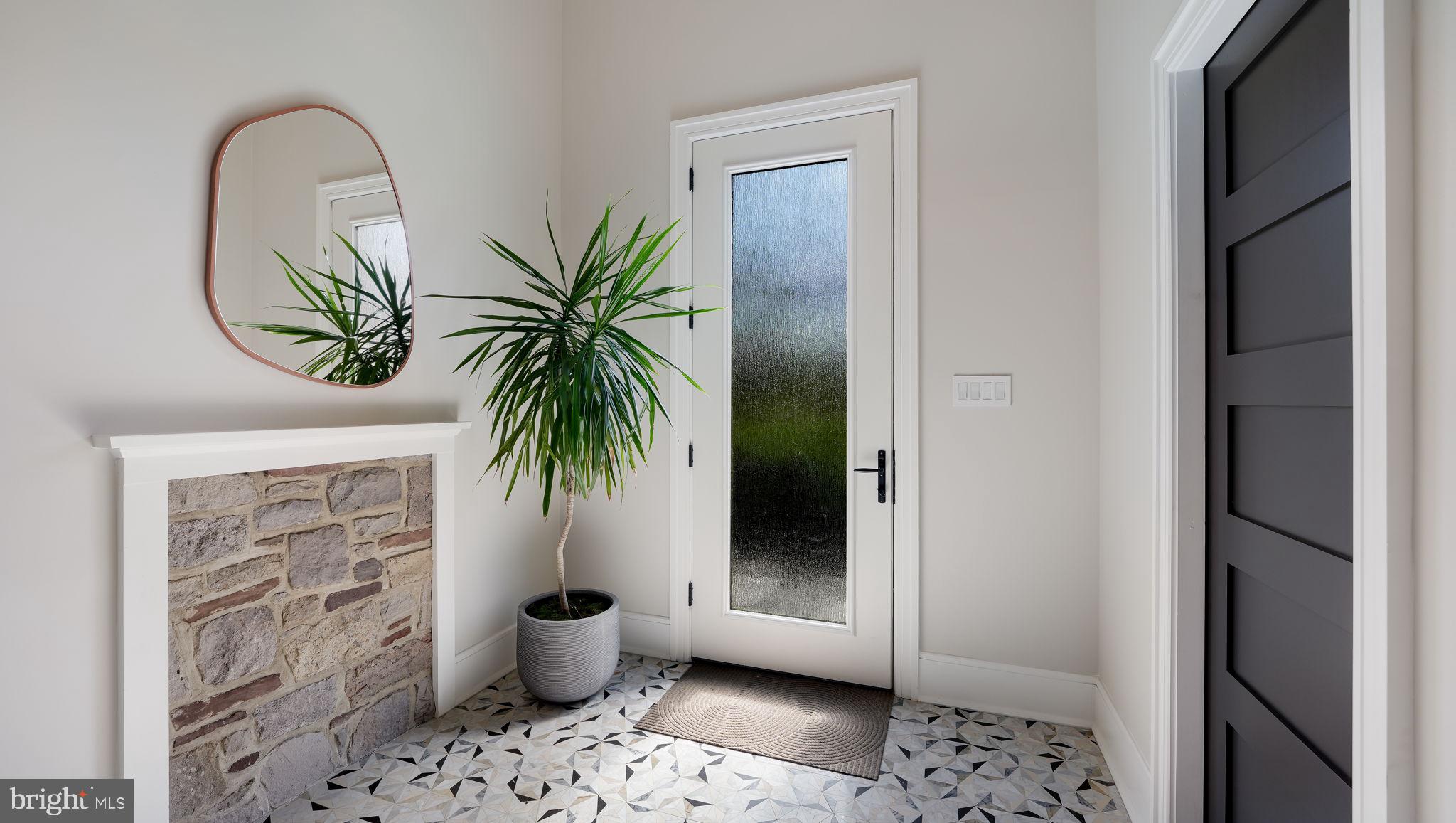 NEW HOPE - Residential