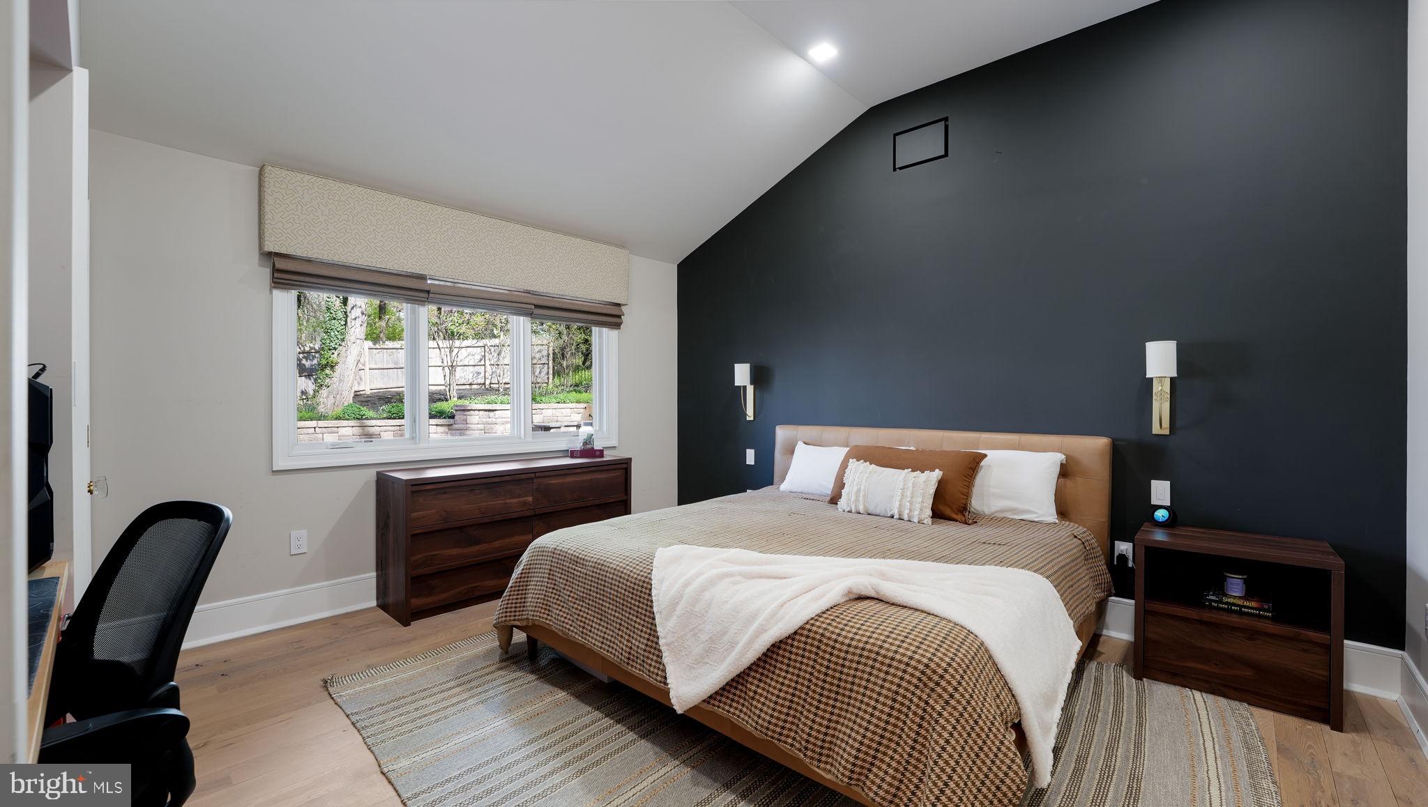 NEW HOPE - Residential