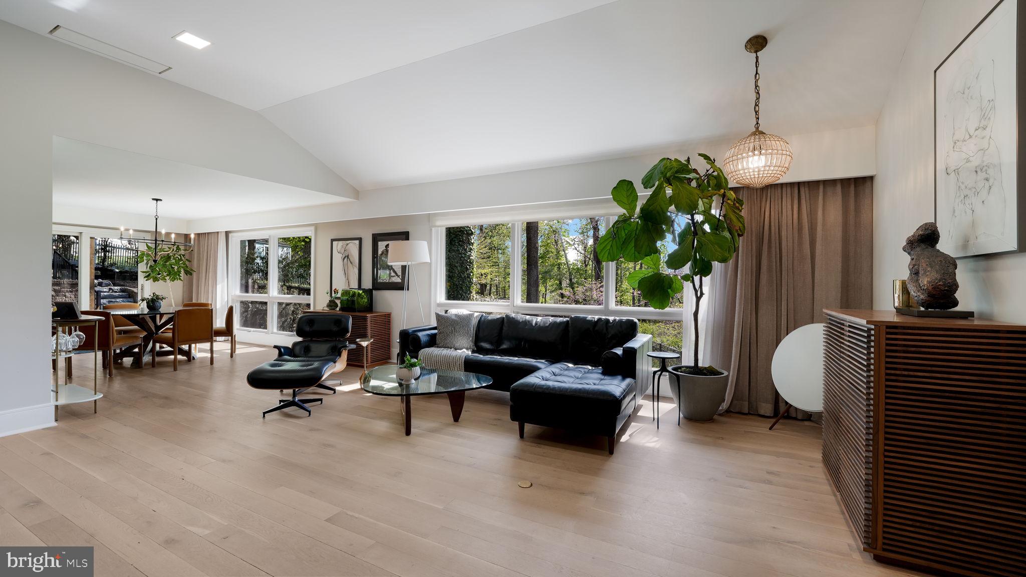 NEW HOPE - Residential