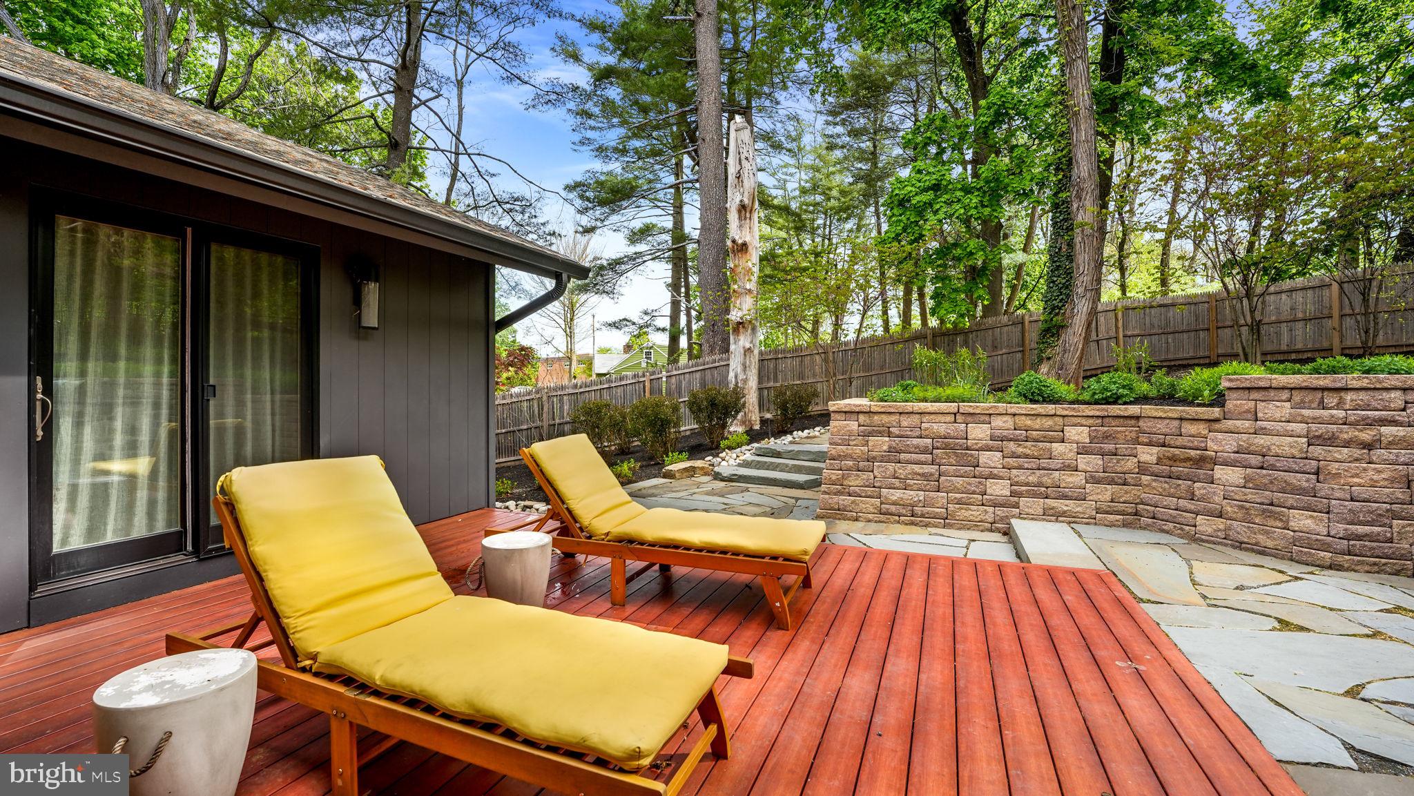 NEW HOPE - Residential