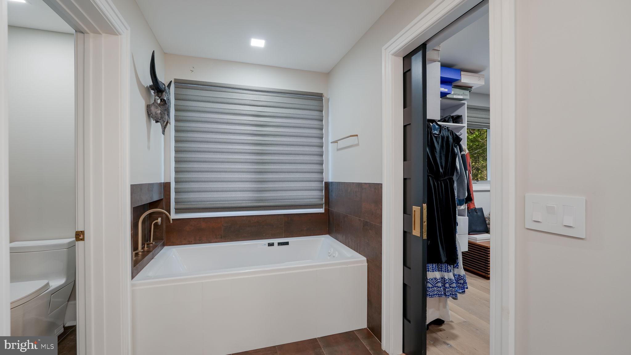 NEW HOPE - Residential