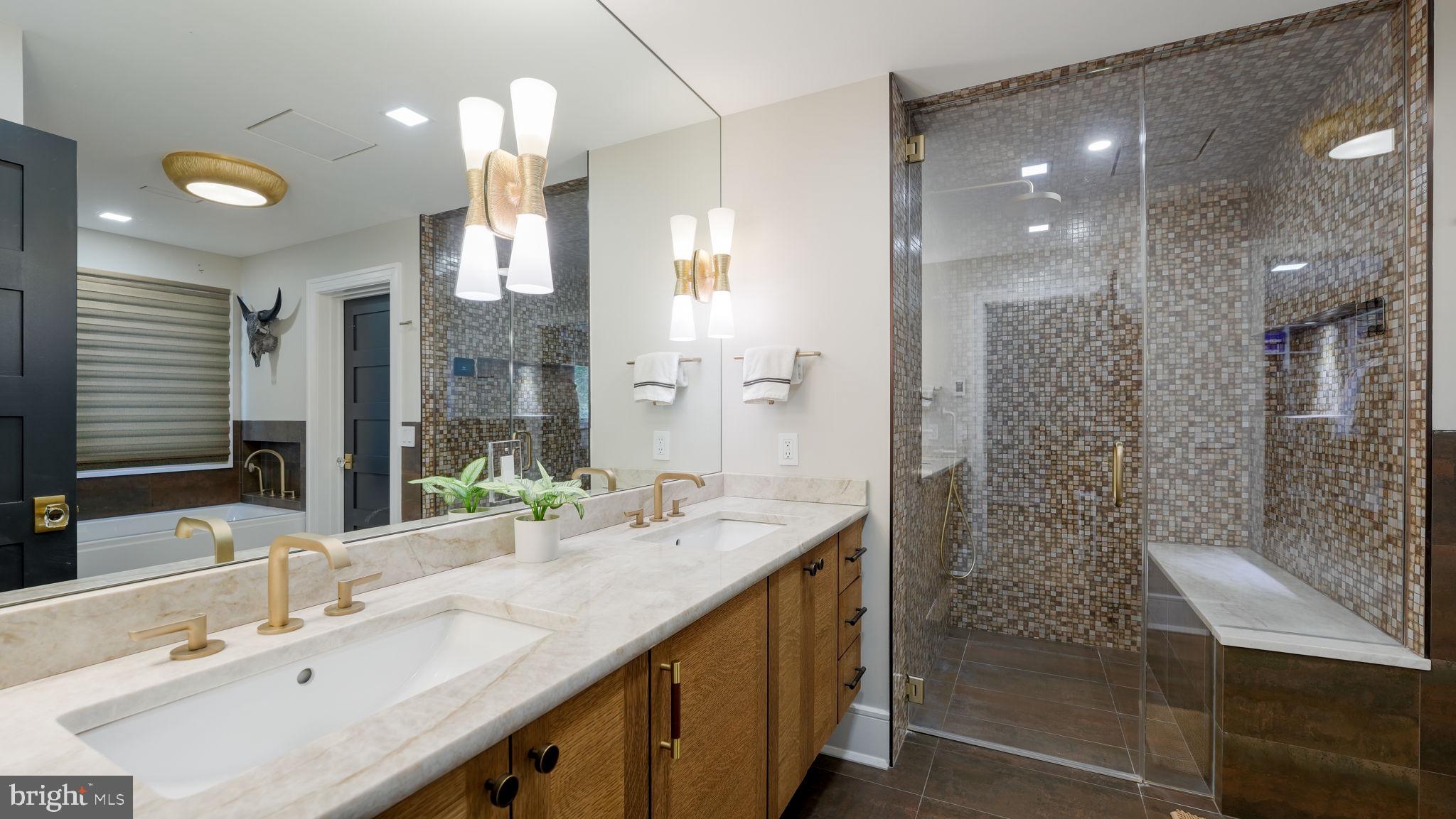 NEW HOPE - Residential