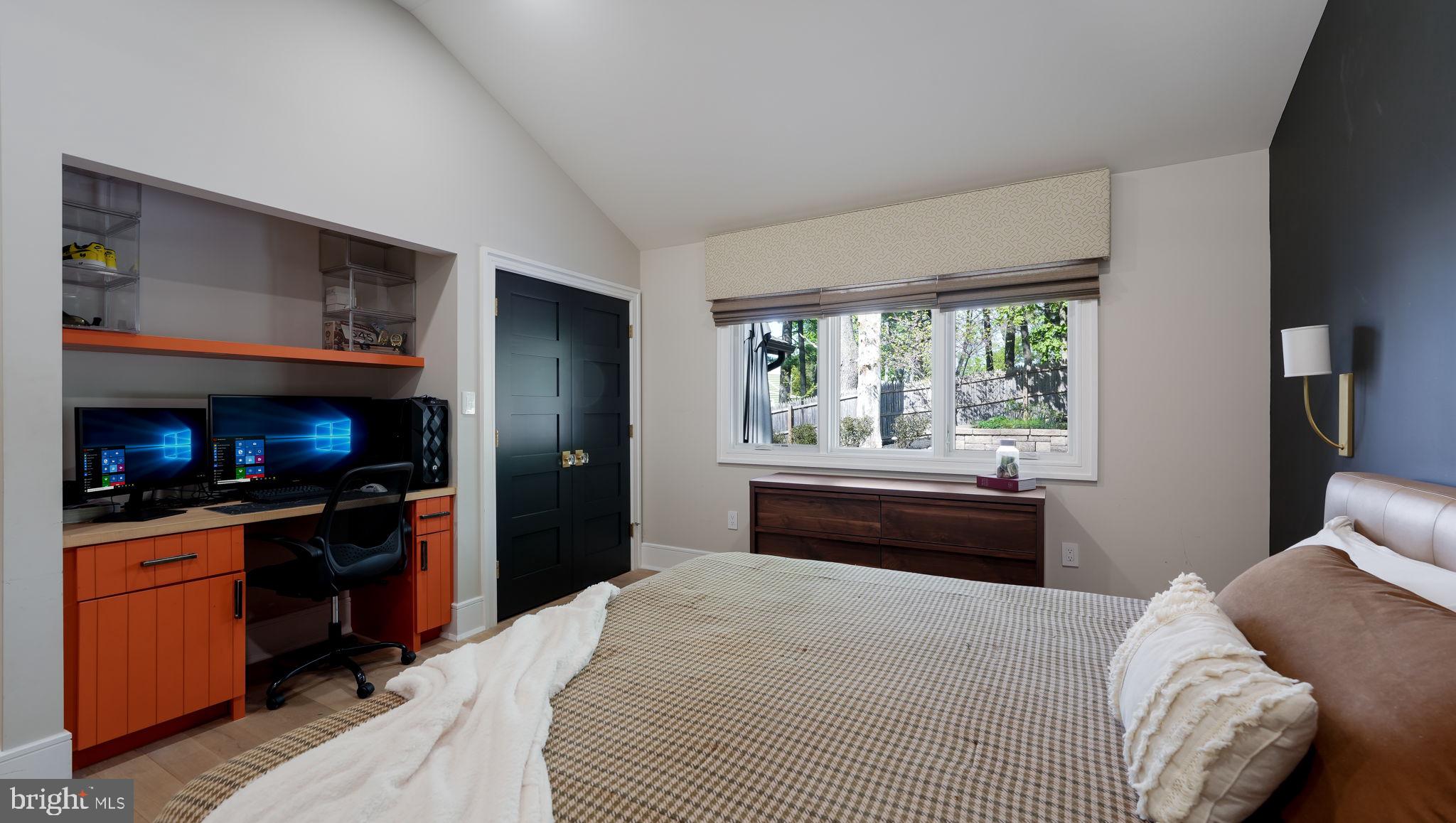 NEW HOPE - Residential