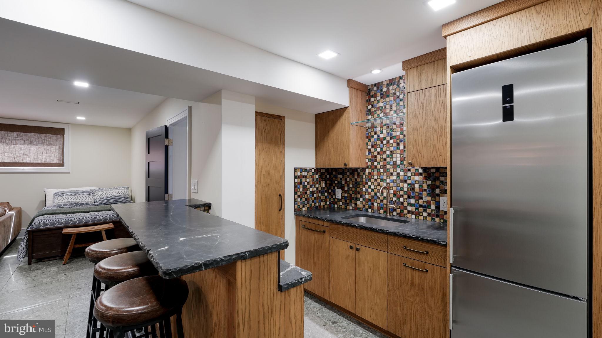 NEW HOPE - Residential