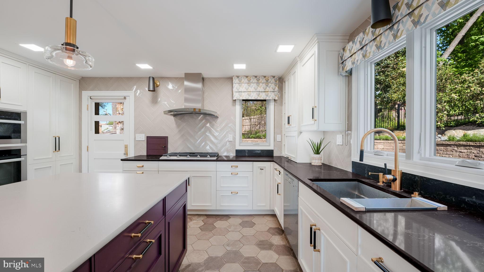 NEW HOPE - Residential