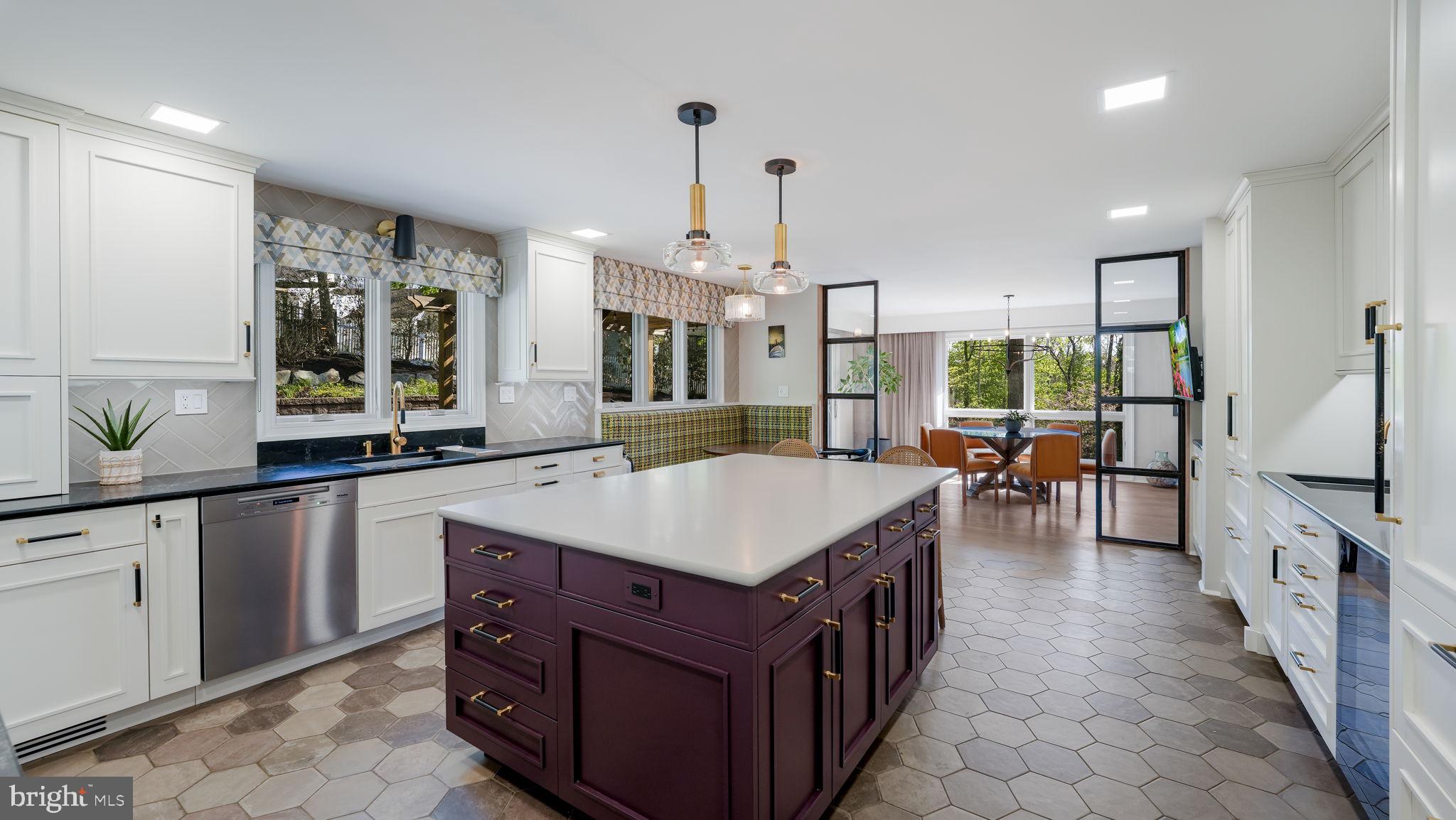 NEW HOPE - Residential