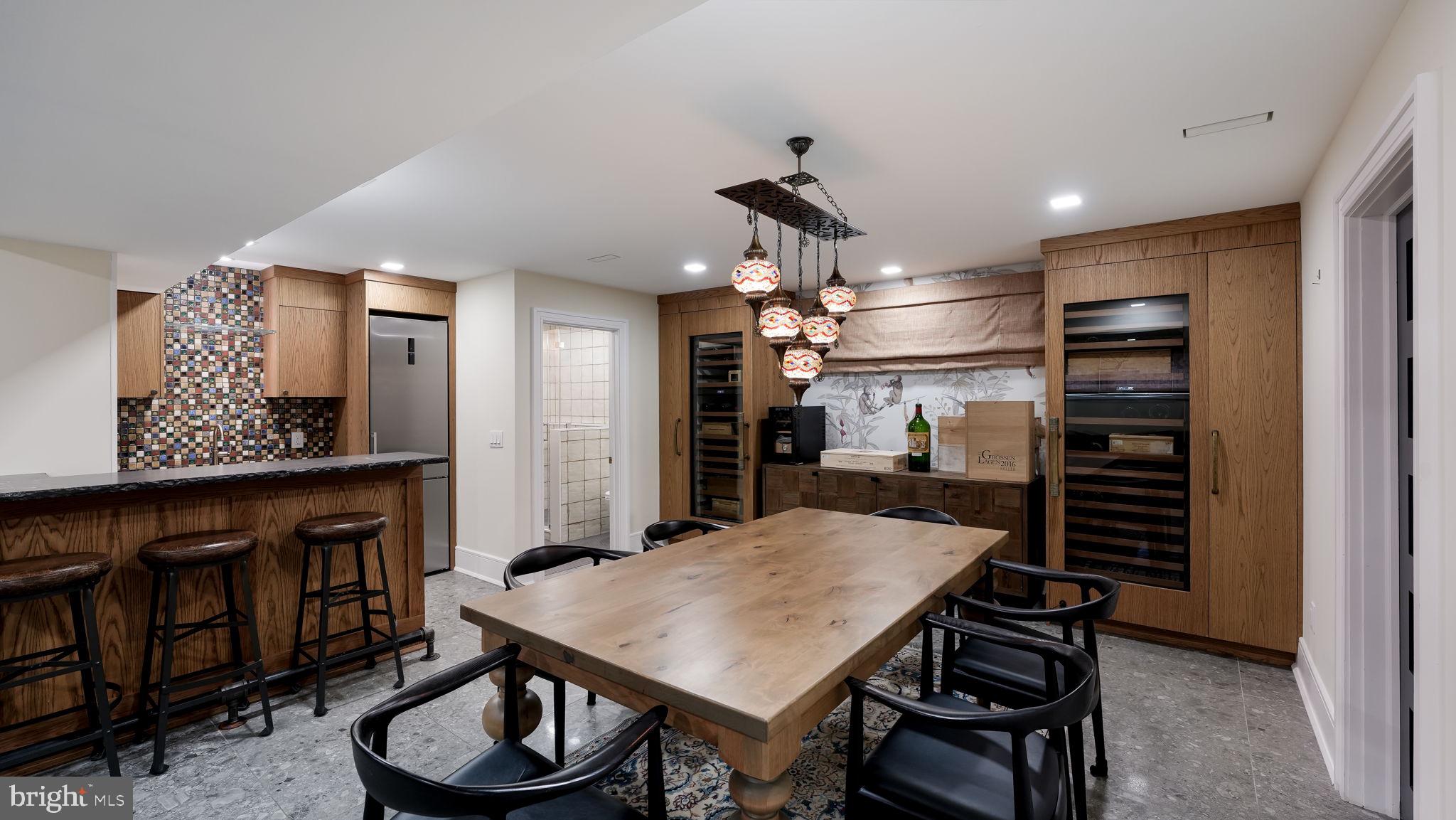 NEW HOPE - Residential