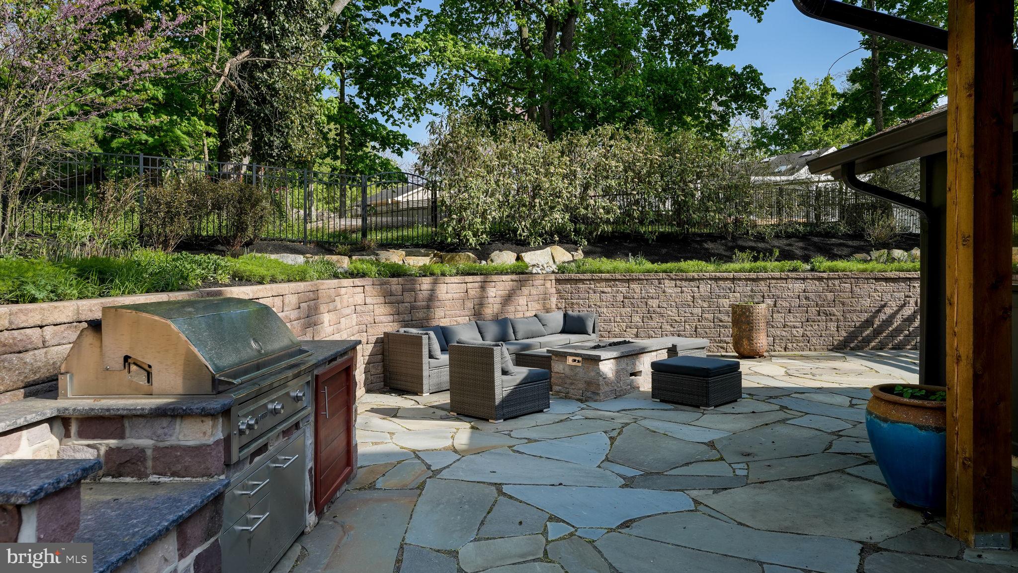 NEW HOPE - Residential