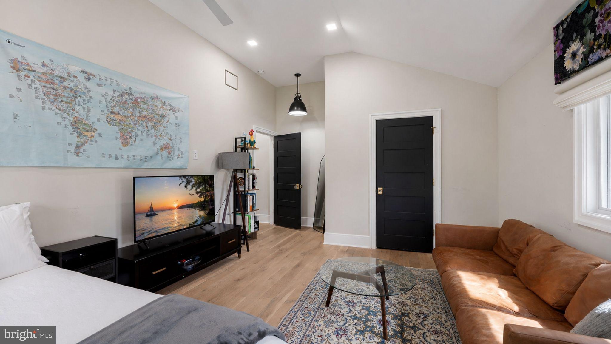 NEW HOPE - Residential