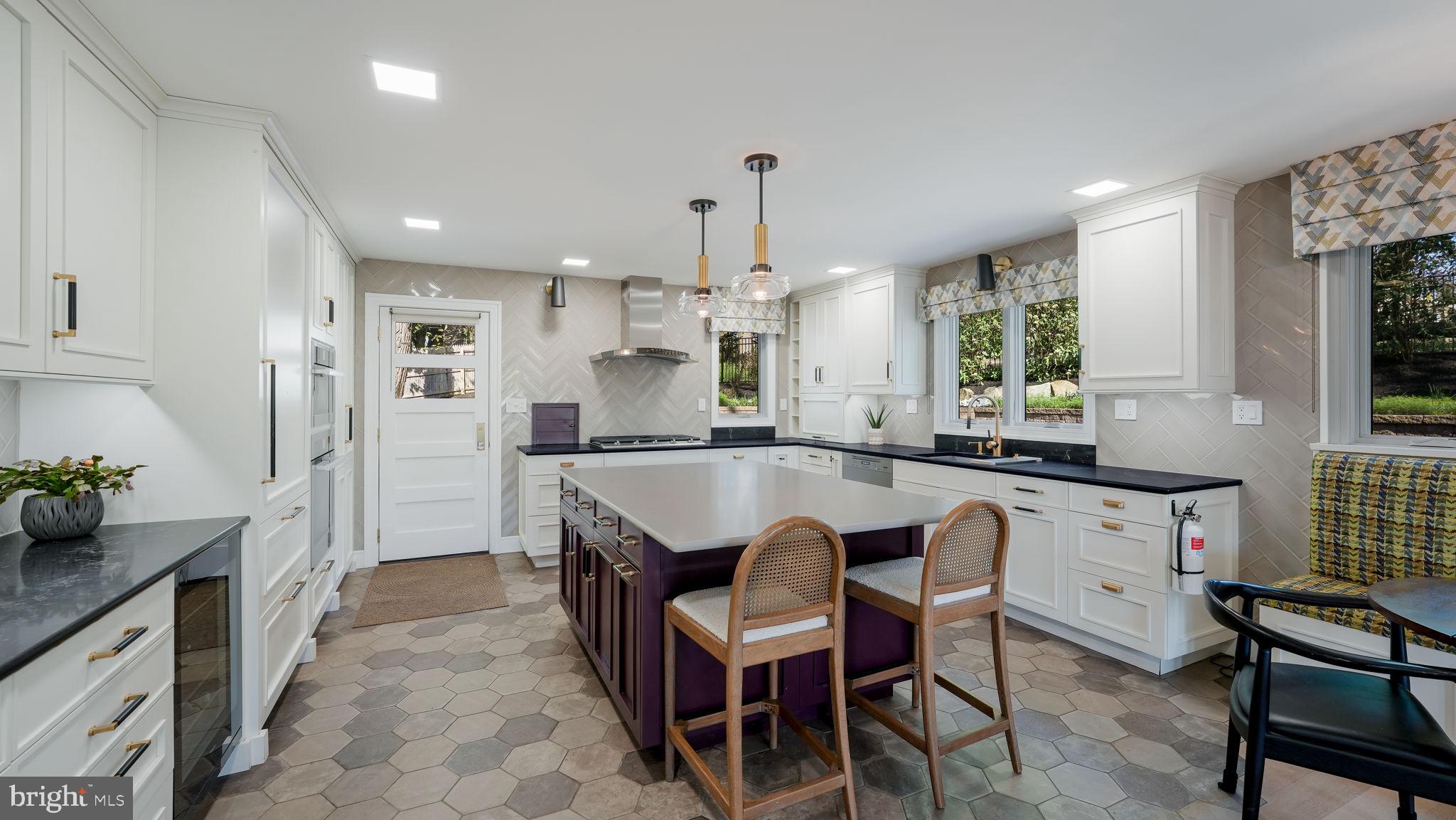 NEW HOPE - Residential