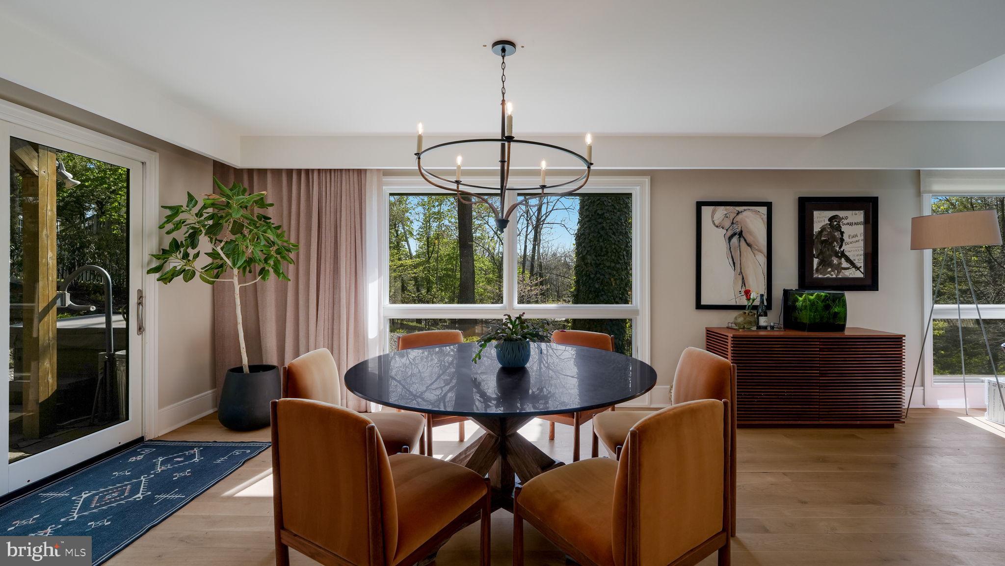 NEW HOPE - Residential