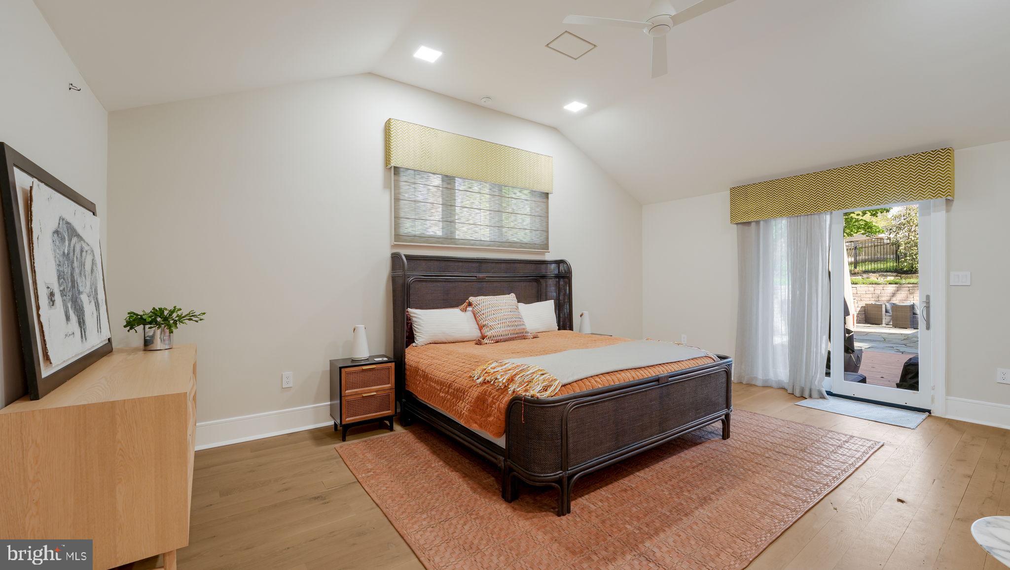 NEW HOPE - Residential