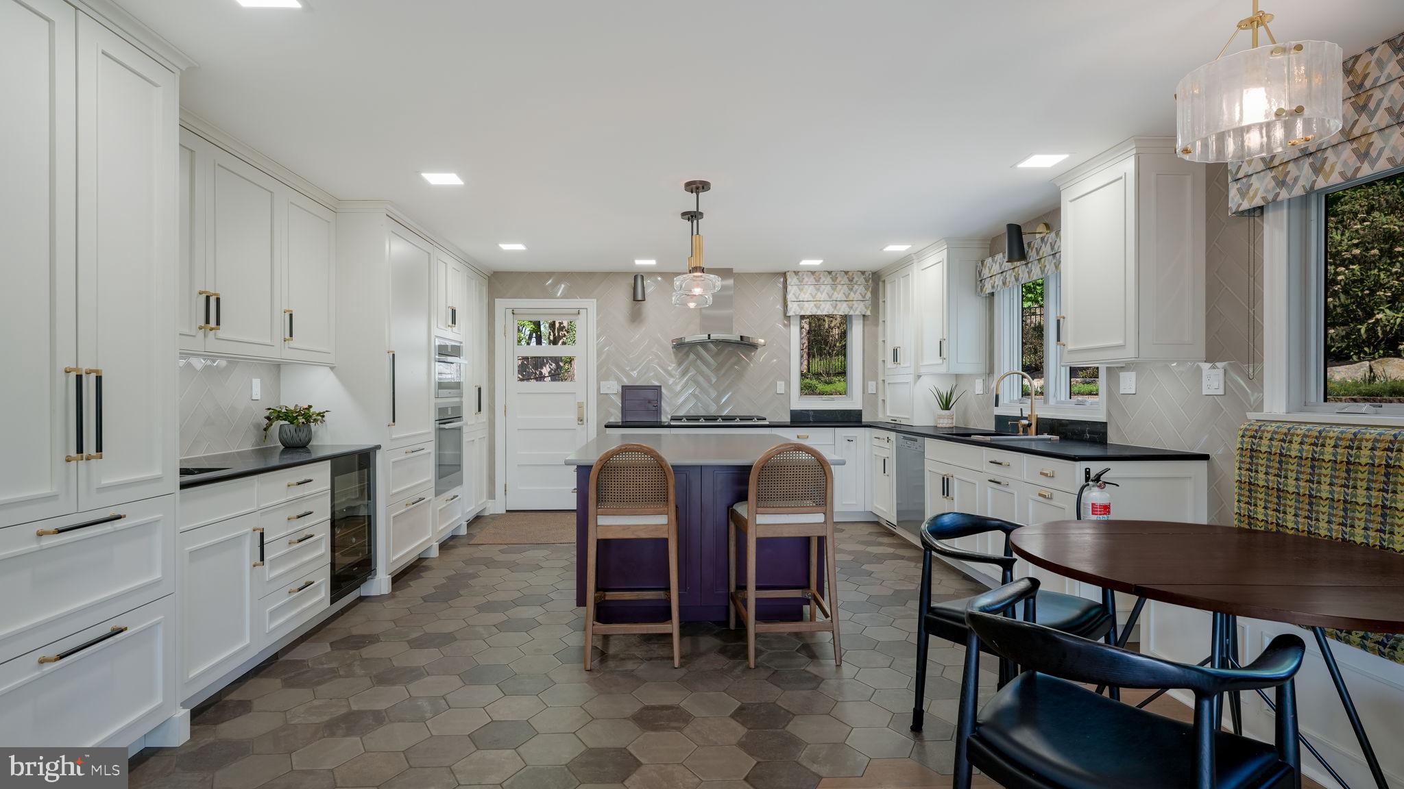 NEW HOPE - Residential