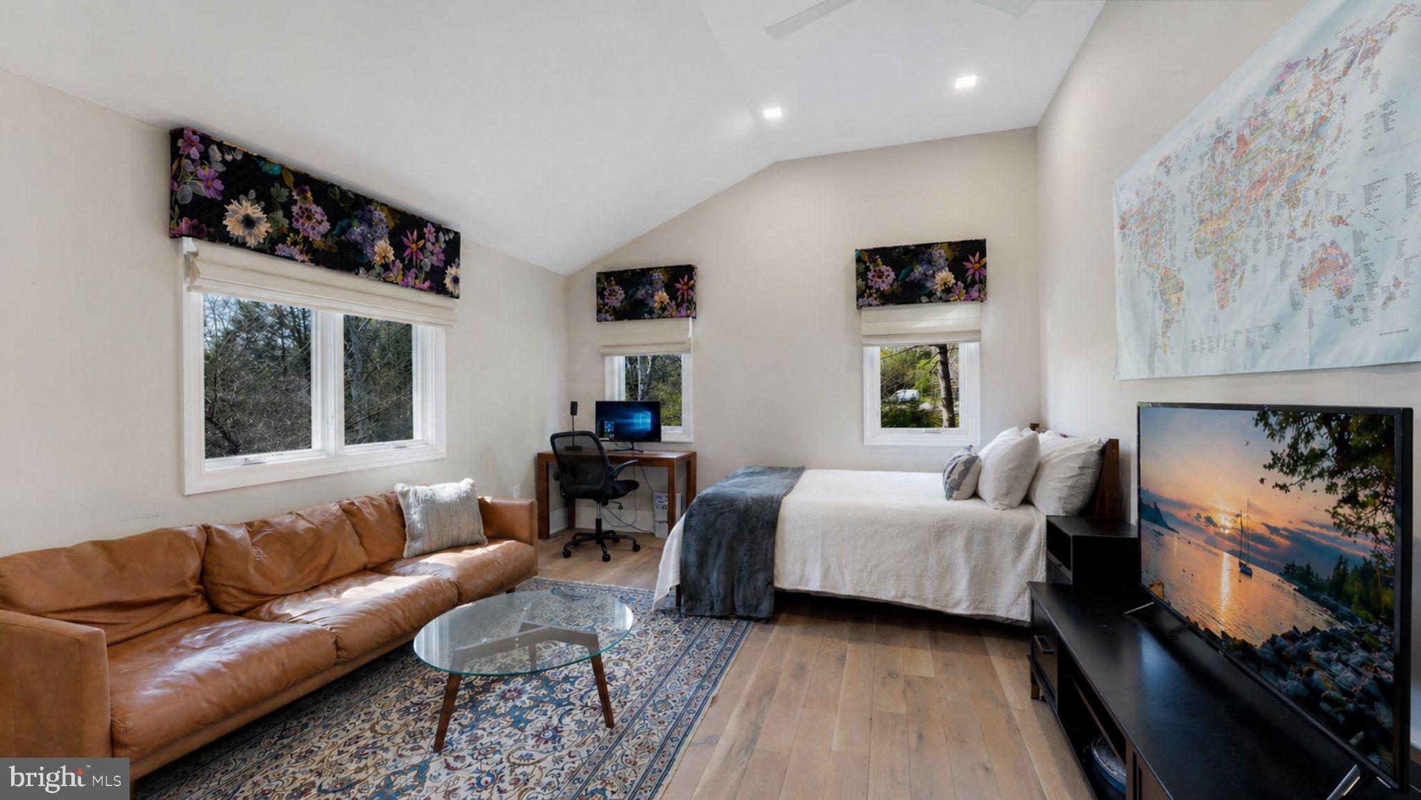 NEW HOPE - Residential