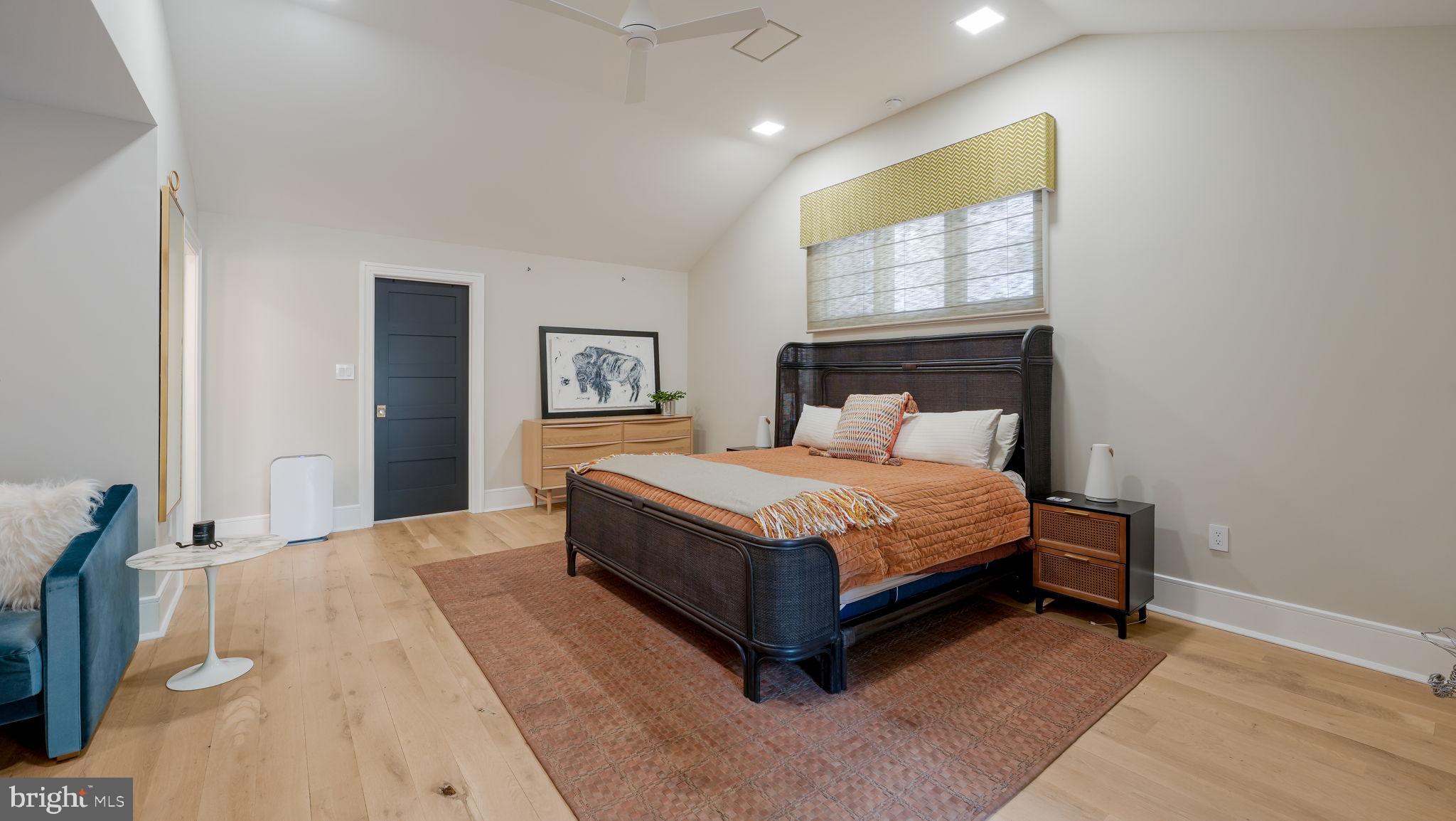 NEW HOPE - Residential