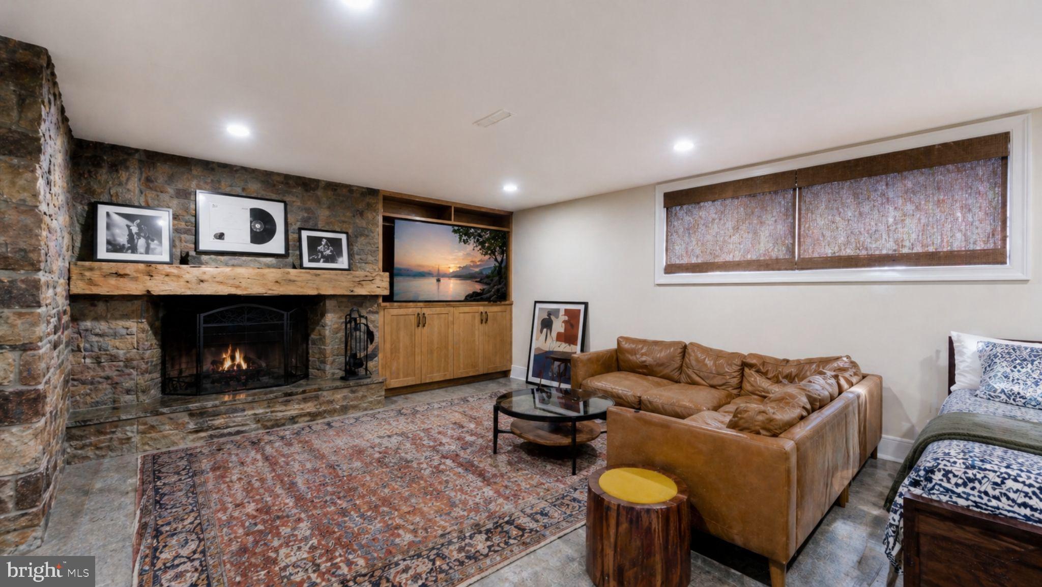 NEW HOPE - Residential