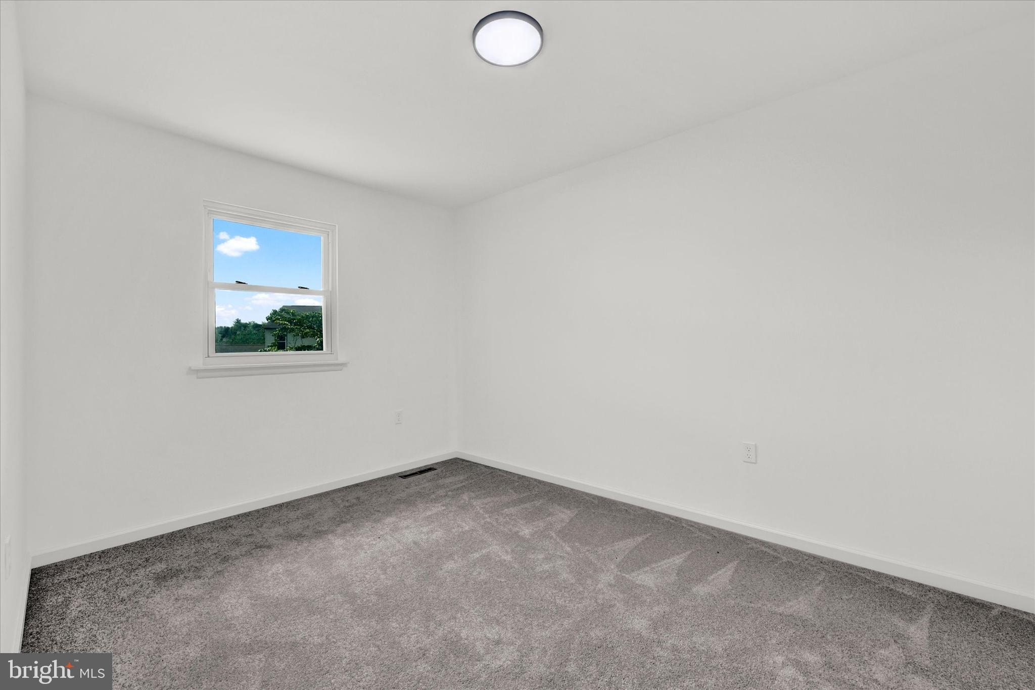 VILLAGE OF OLDE MILL - Residential