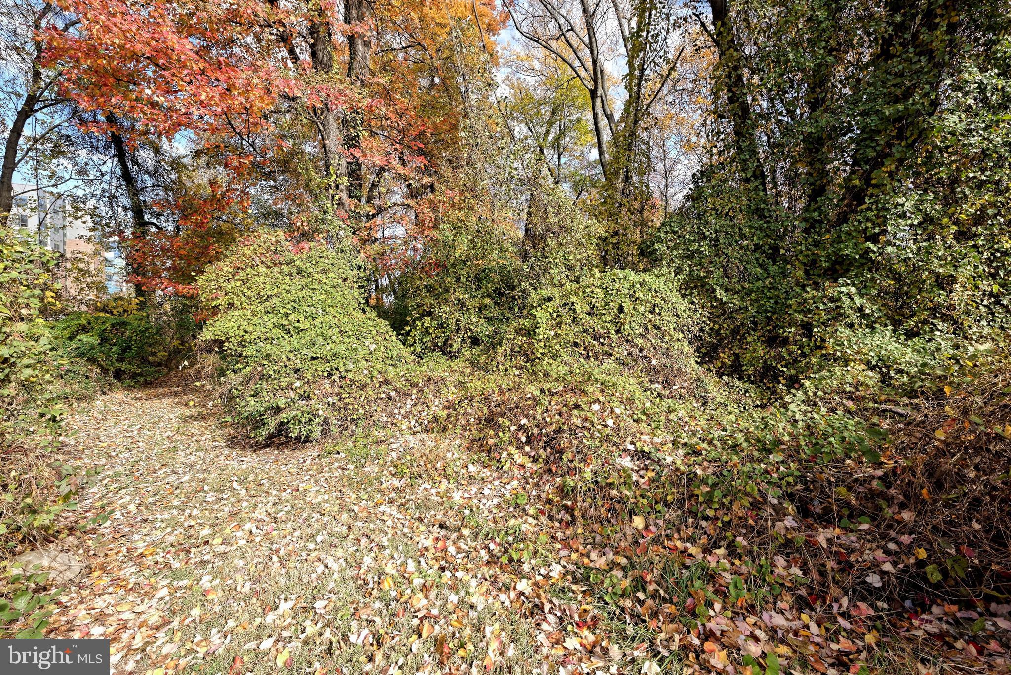 THE COLONIES - Residential