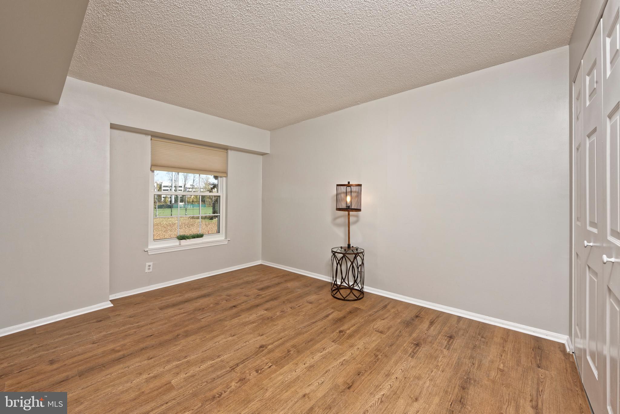 THE COLONIES - Residential