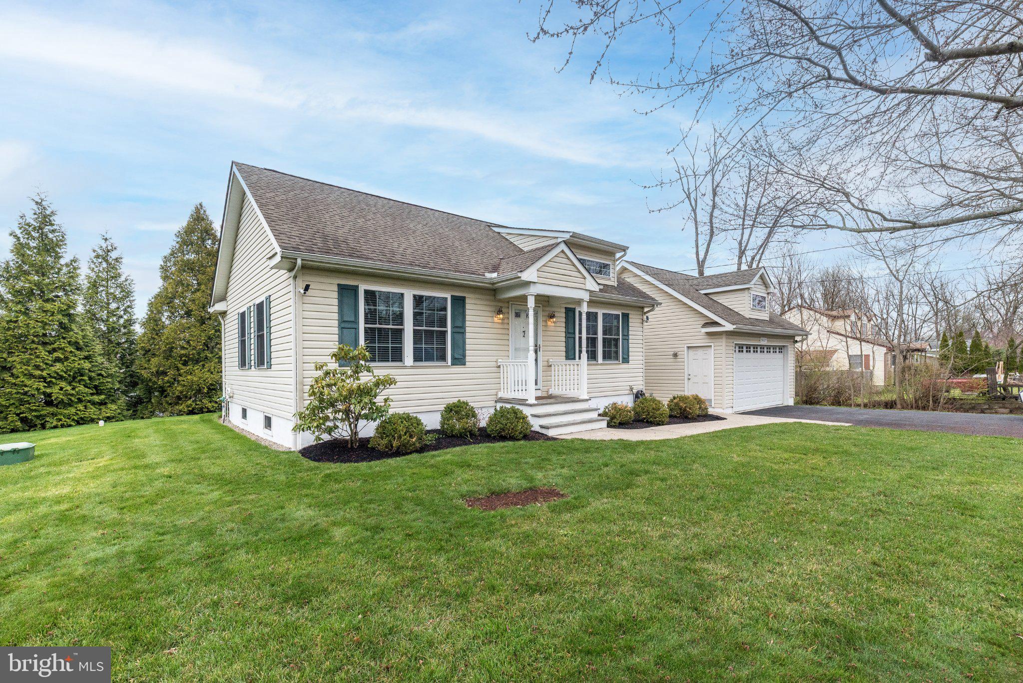 3645-57 APPLEBUTTER ROAD