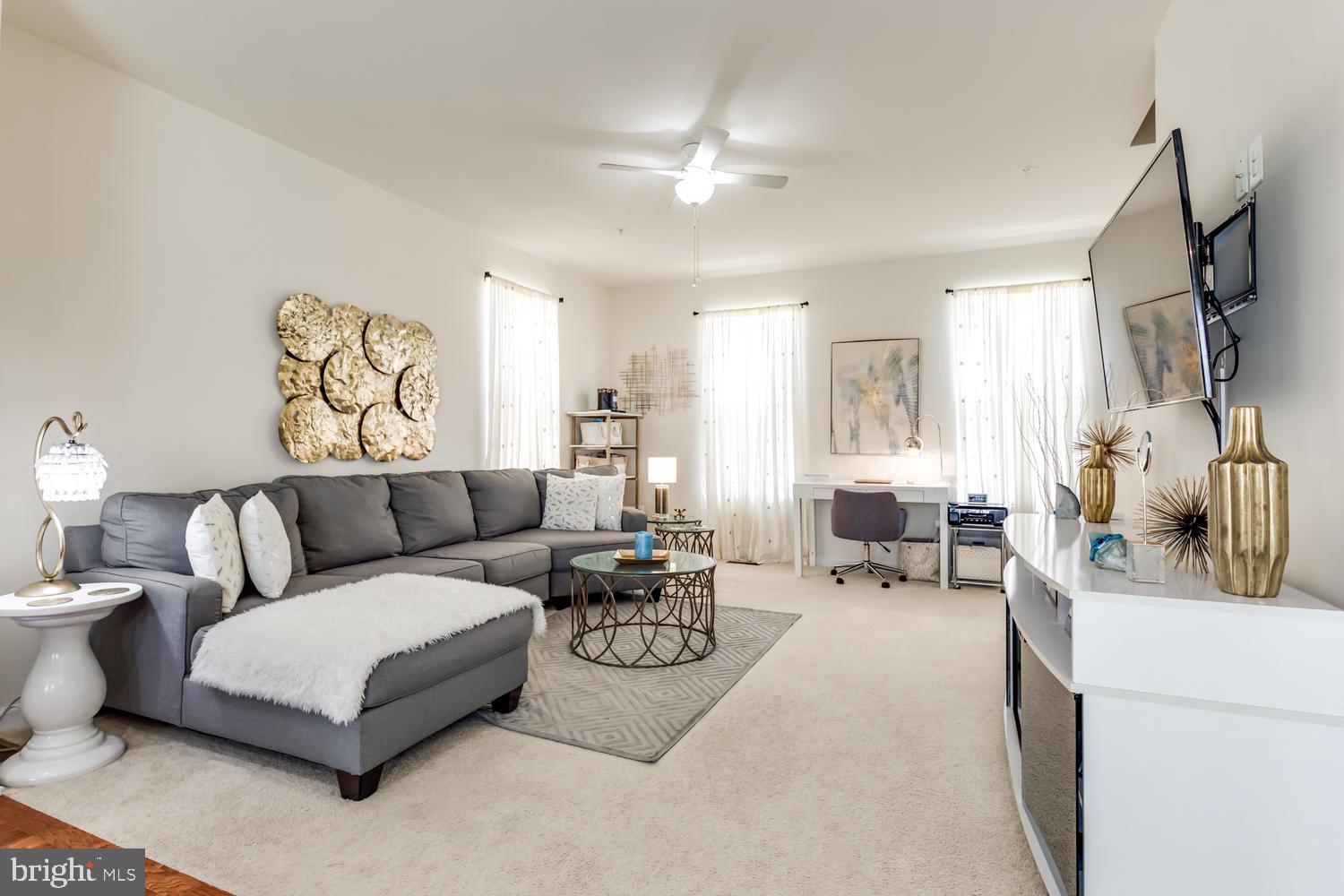 GLENEAGLES AT ST CHARLES - Residential