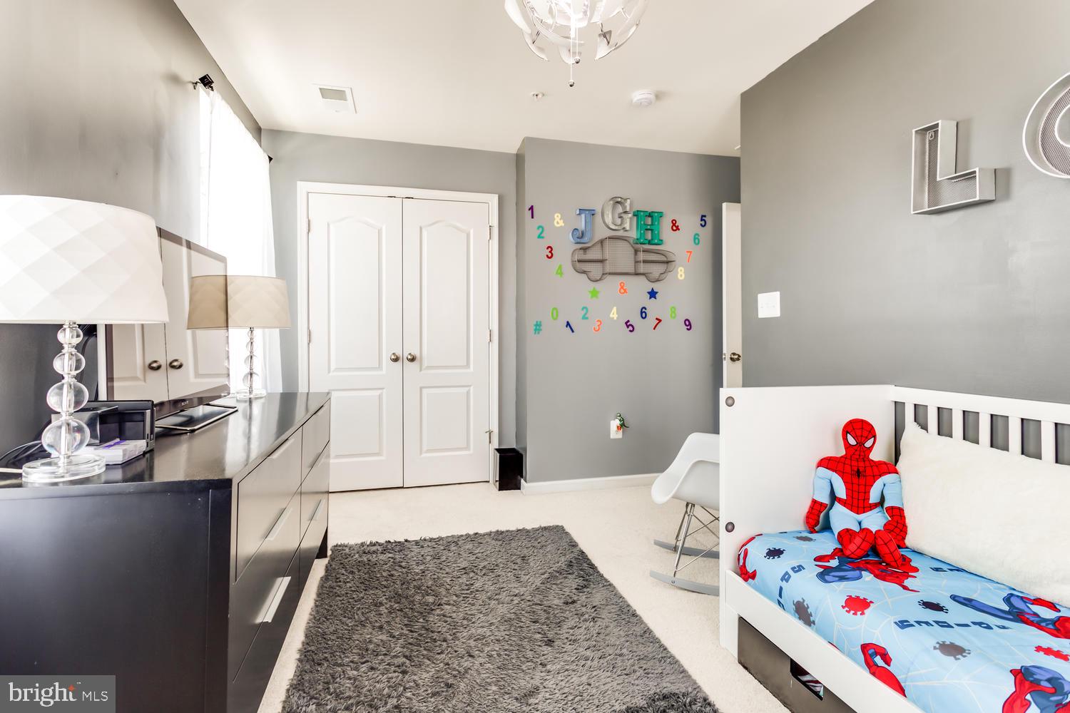 GLENEAGLES AT ST CHARLES - Residential