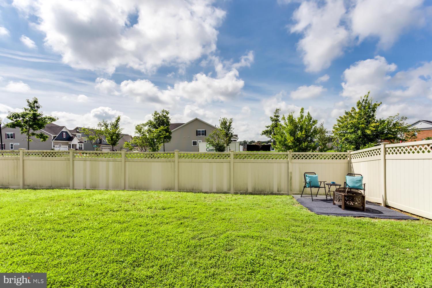 GLENEAGLES AT ST CHARLES - Residential