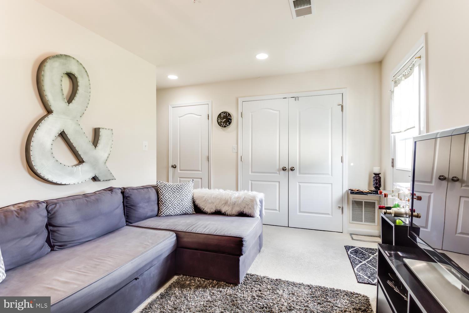 GLENEAGLES AT ST CHARLES - Residential