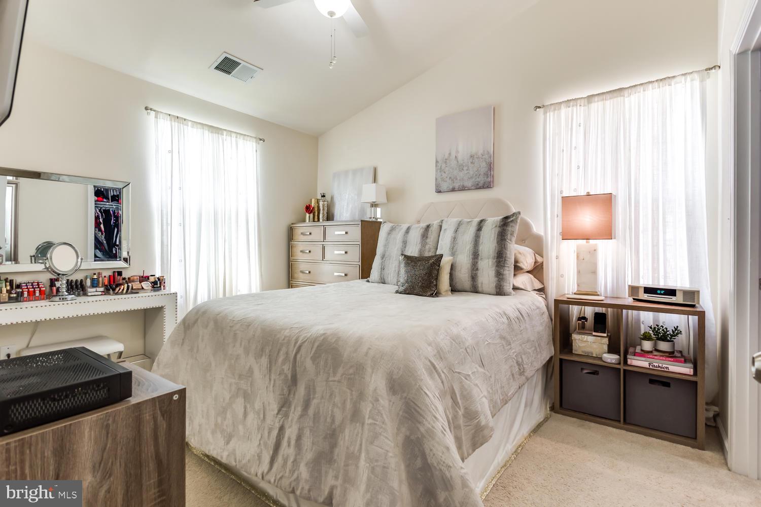 GLENEAGLES AT ST CHARLES - Residential