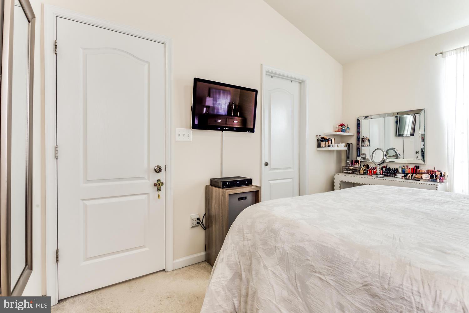 GLENEAGLES AT ST CHARLES - Residential