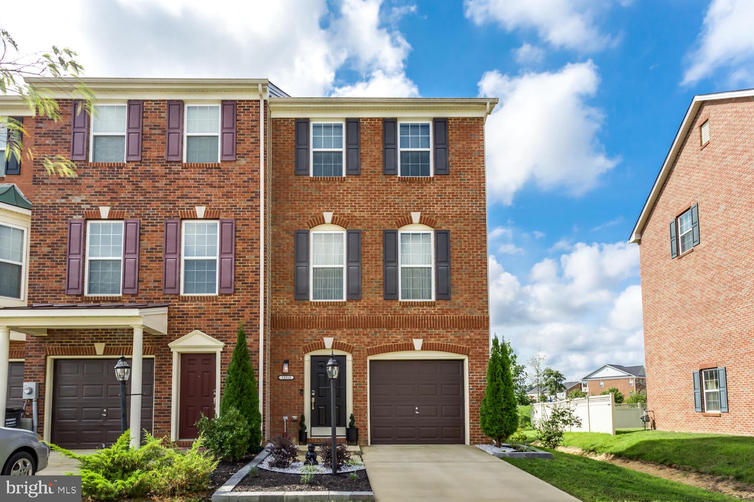 GLENEAGLES AT ST CHARLES - Residential