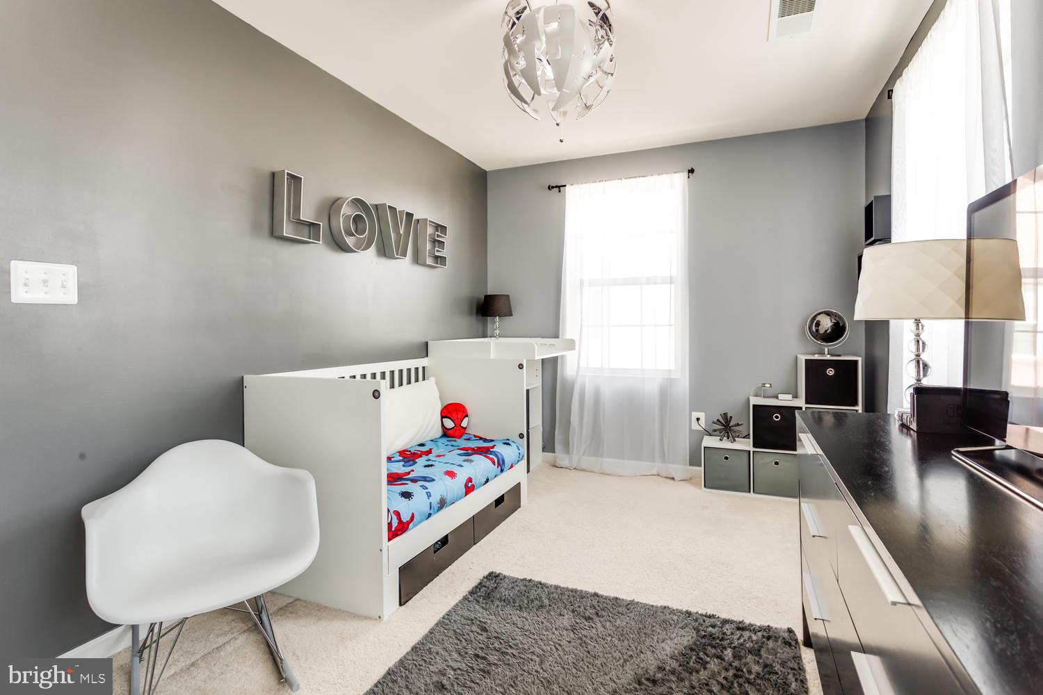 GLENEAGLES AT ST CHARLES - Residential