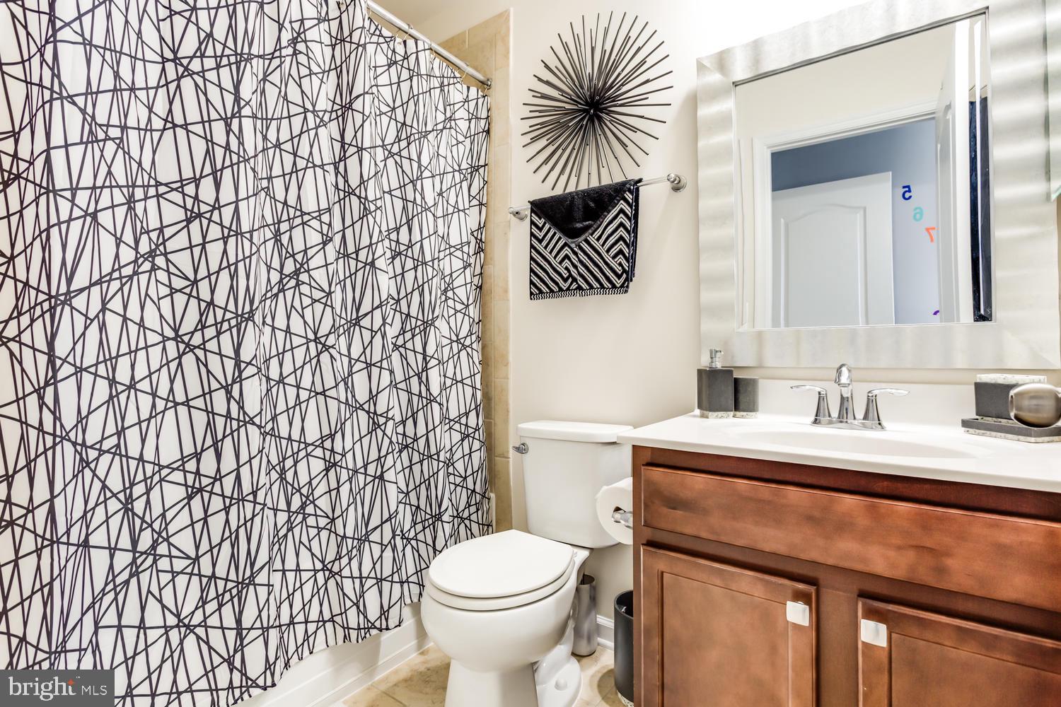 GLENEAGLES AT ST CHARLES - Residential