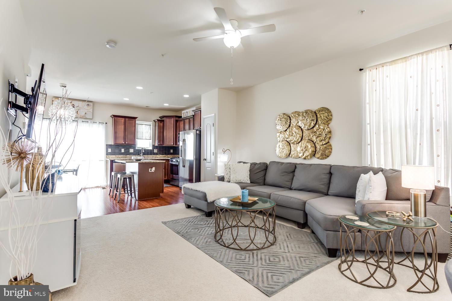 GLENEAGLES AT ST CHARLES - Residential