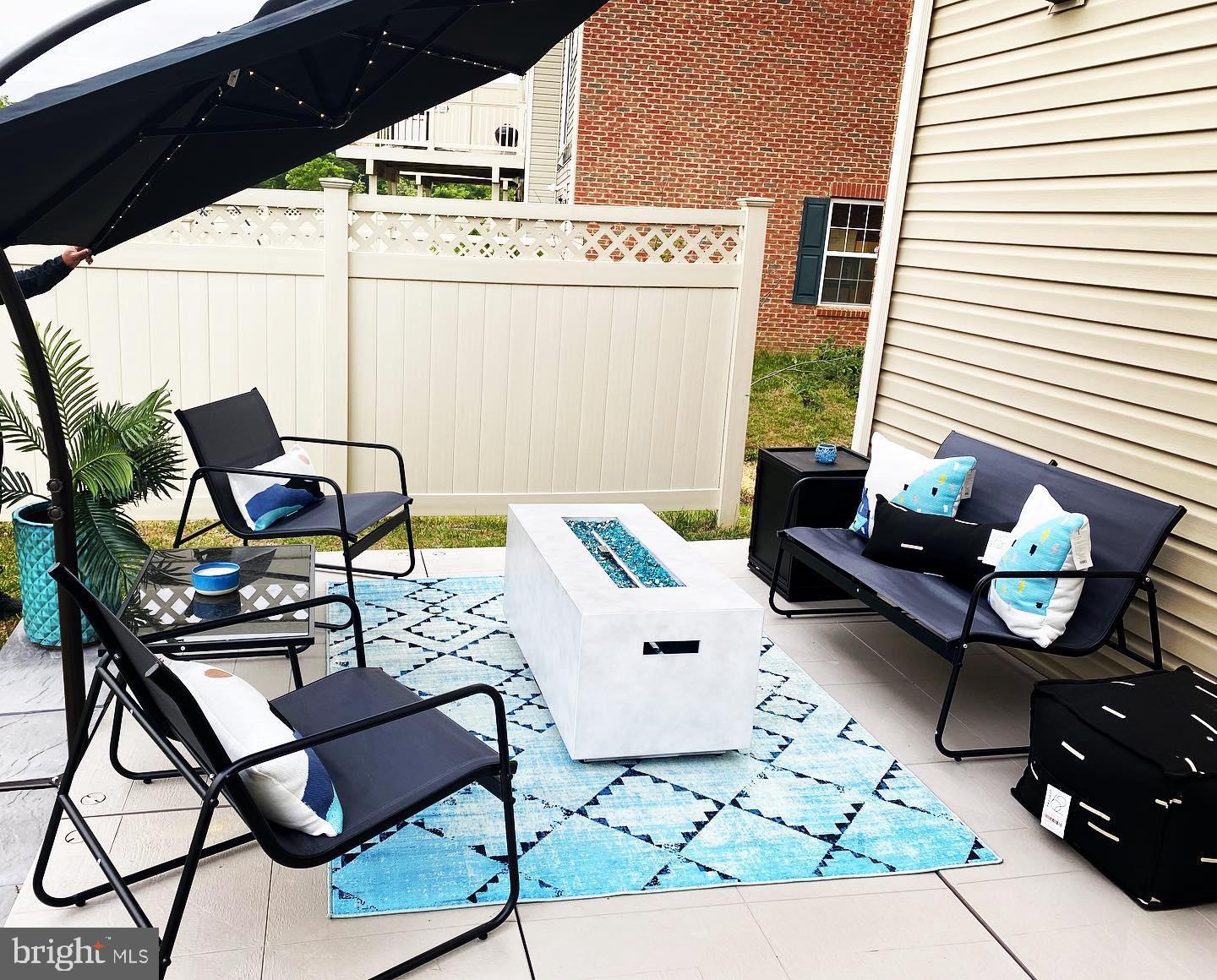 GLENEAGLES AT ST CHARLES - Residential