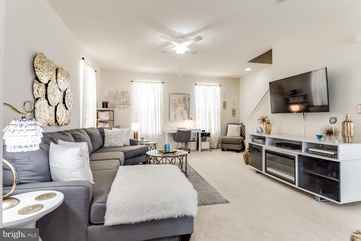 GLENEAGLES AT ST CHARLES - Residential