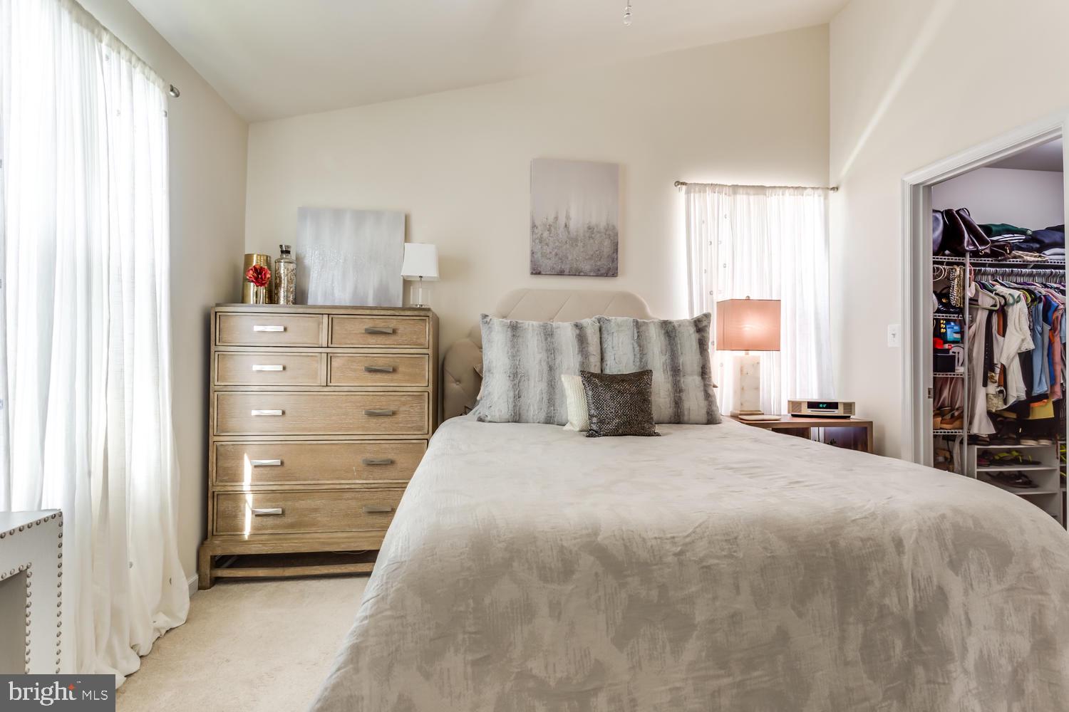 GLENEAGLES AT ST CHARLES - Residential