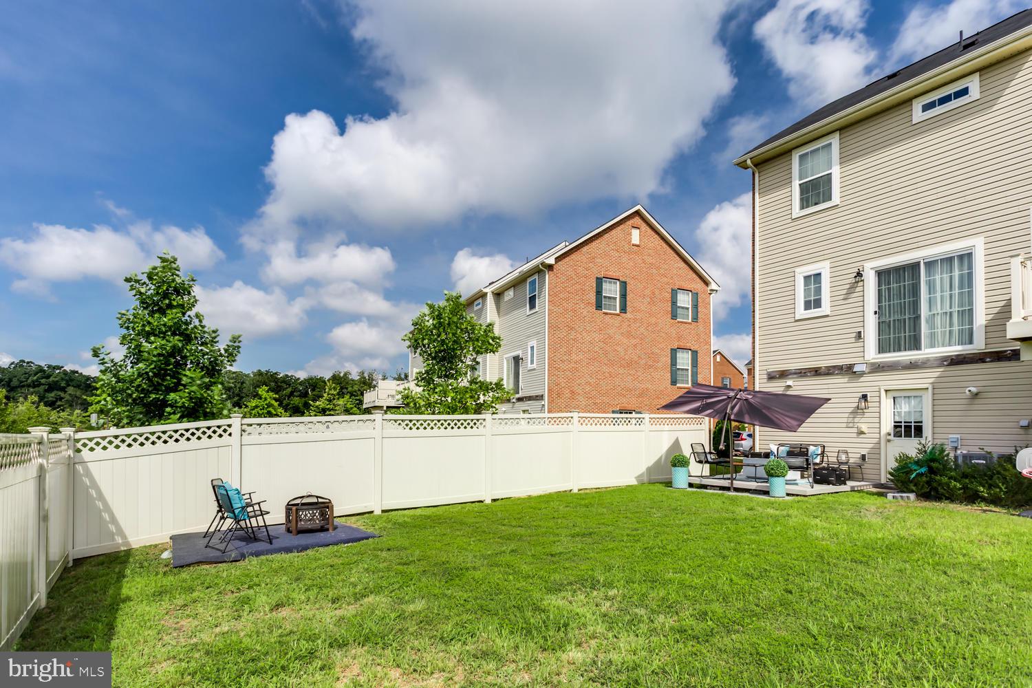 GLENEAGLES AT ST CHARLES - Residential