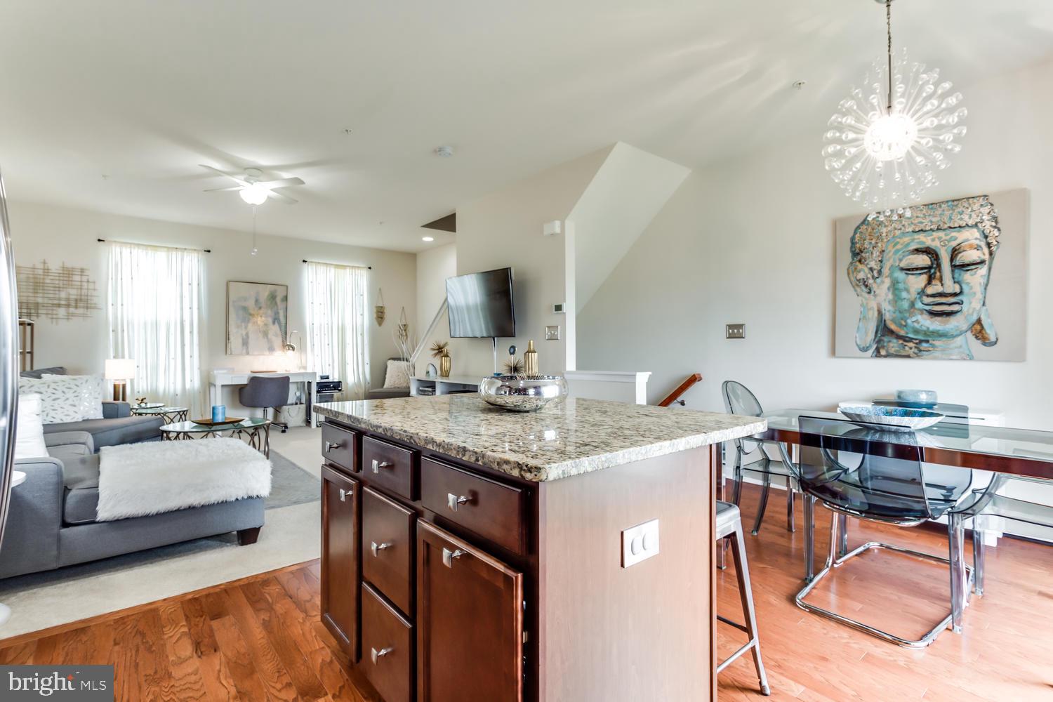 GLENEAGLES AT ST CHARLES - Residential