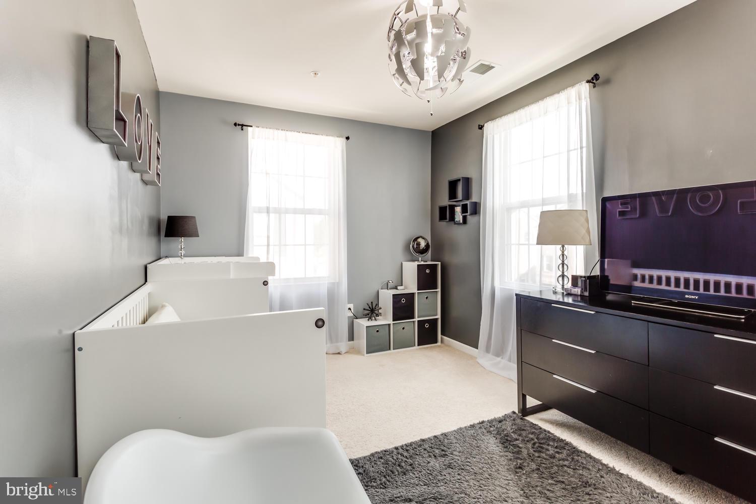 GLENEAGLES AT ST CHARLES - Residential