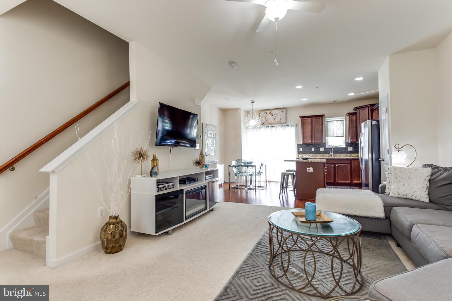 GLENEAGLES AT ST CHARLES - Residential