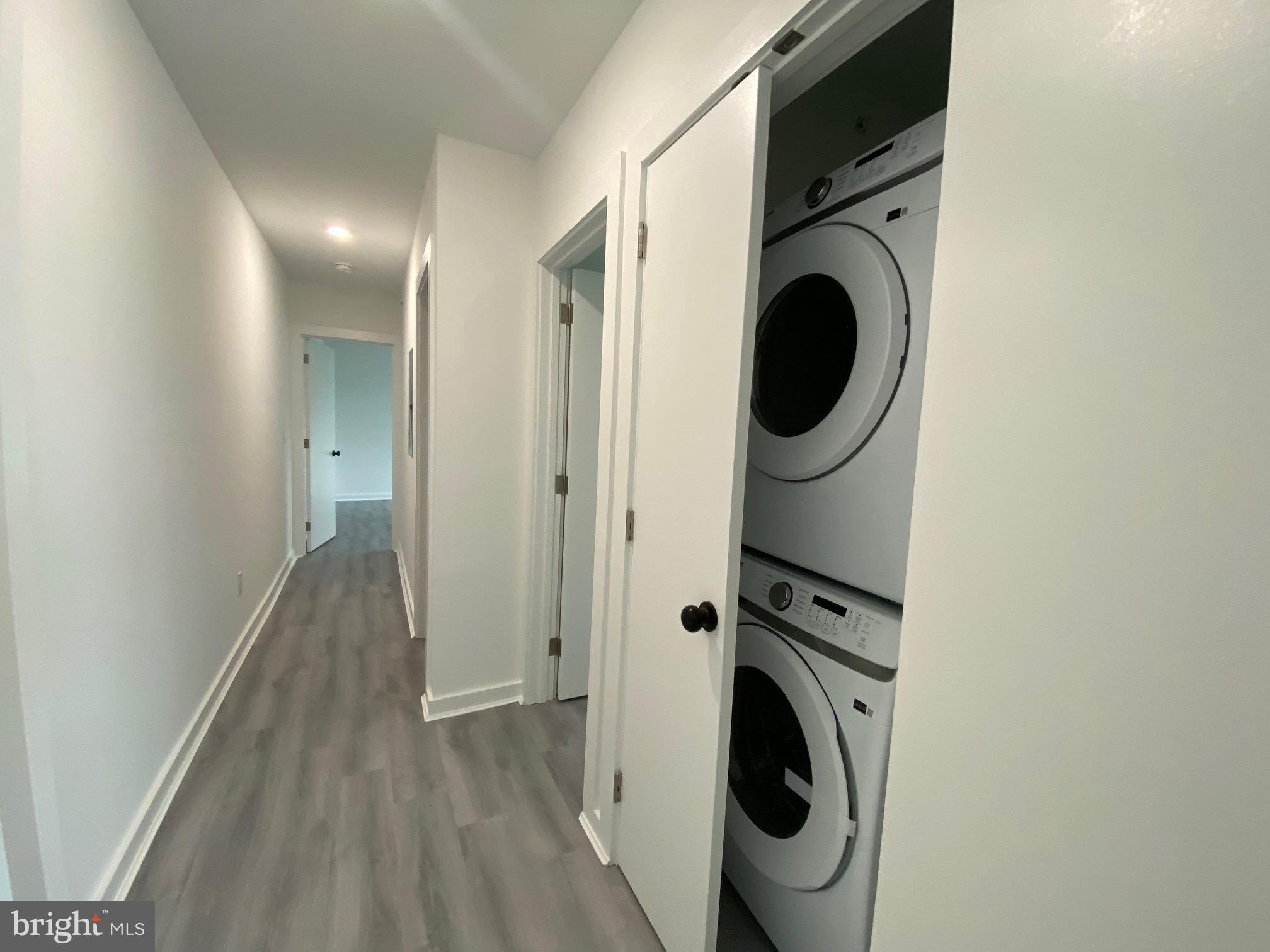 WEST PHILADELPHIA - Residential Lease