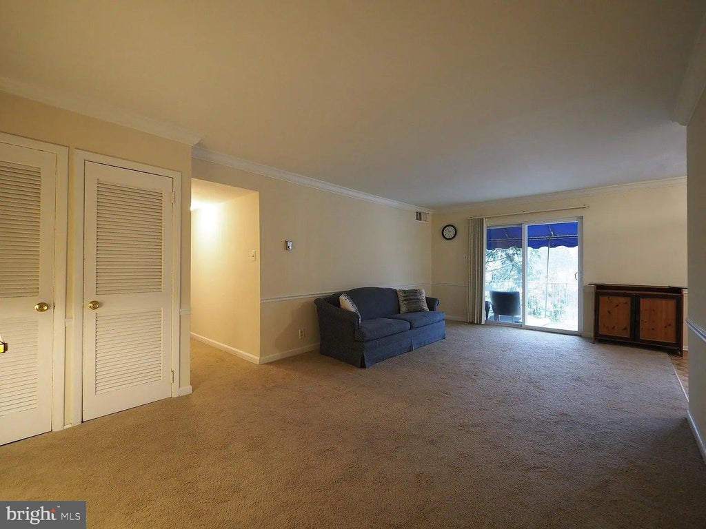 Photo of 300 Byberry Road #308, PHILADELPHIA, PA 19116 (MLS # PAPH2677362)