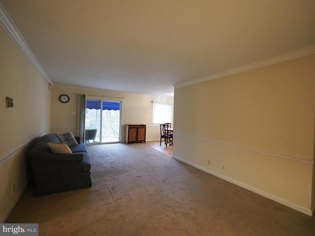 Photo of 300 Byberry Road #308, PHILADELPHIA, PA 19116 (MLS # PAPH2677362)