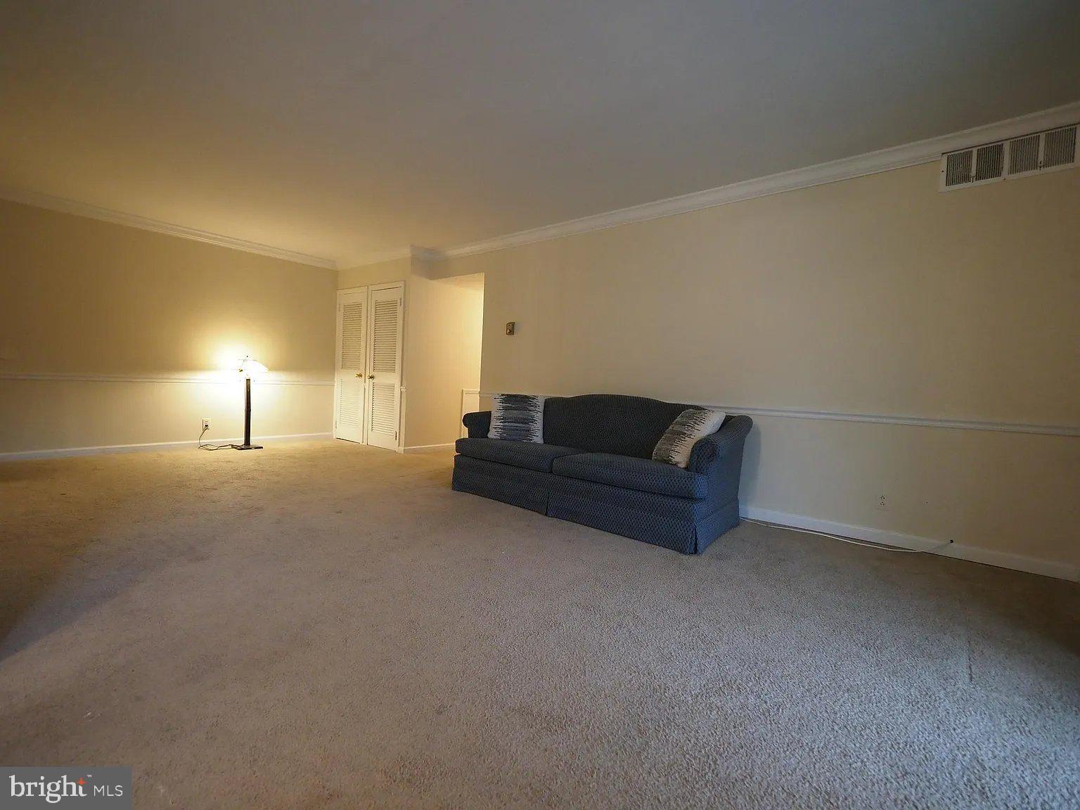 300 BYBERRY ROAD 308